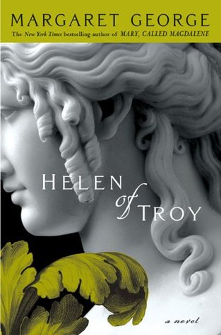 Book report of troy