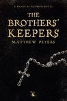 The Brothers' Keepers (A Nicholas Branson Novel Book 1)