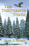 The Thirteenth Tower