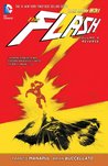 The Flash, Vol. 4: Reverse