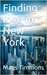 Finding Love In New York