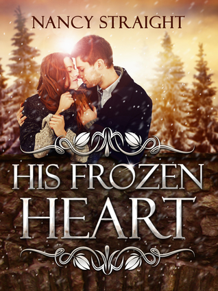 His Frozen Heart