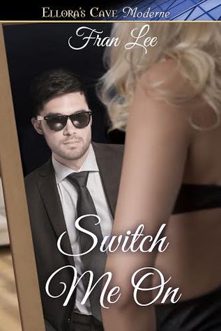 Switch Me On Fran Lee Switch Me On Fran Lee