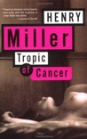 Tropic of Cancer