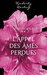L'appel des âmes perdues