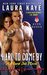 Hard to Come By (Hard Ink, #3) by Laura Kaye