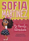 My Family Adventure (Sofia Martinez)