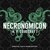 Necronomicon