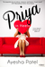 Priya in Heels Priya in Heels