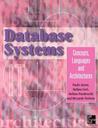 Database Systems: Concepts, Languages & Architectures