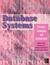 Database Systems: Concepts, Languages & Architectures