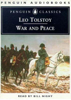 an analysis of the war with napoleon in war and peace by leo tolstoy War and peace, by leo tolstoy, is a work of historical fiction written in 1860 about the napoleonic wars in russia this epic novel begins in july 1805 russia and allies england, austria, and sweden are striving to prevent napoleon’s expansion from france. an analysis of the war with napoleon in war and peace by leo tolstoy War and peace, by leo tolstoy, is a work of historical fiction written in 1860 about the napoleonic wars in russia this epic novel begins in july 1805 russia and allies england, austria, and sweden are striving to prevent napoleon’s expansion from france.