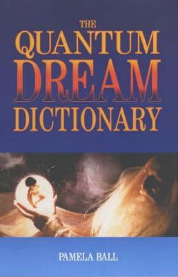 The Quantum Dream Dictionary