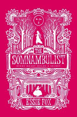 > the somnambulist