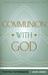 Communion with God