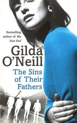 The Sins Of Their Fathers Gilda ONeill The Sins Of Their Fathers Gilda ONeill