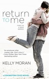 return to me kelly moran read online