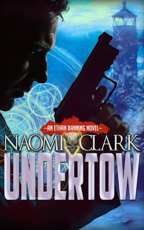 Undertow (An Ethan Banning Novel)