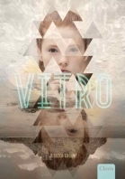 Vitro – Jessicia Khoury