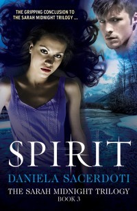 http://www.bookdepository.com/Spirit-Daniela-Sacerdoti/9781845025403/?a_aid=MyLovelySecret