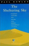 The Sheltering Sky