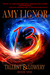 13 Tallent & Lowery Book One by Amy Lignor