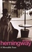 A Moveable Feast