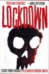 Lockdown