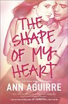 The Shape of My Heart