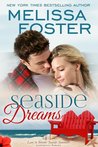 Seaside Dreams (Love in Bloom, #21; Seaside Summers, #1)