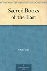 Dante Interpretated a Brief Summary of the Life, Times, and Character of Dante Epiphanius Wilson Dante Interpretated a Brief Summary of the Life, Times, and Character of Dante Epiphanius Wilson