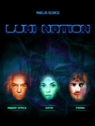 Lumi Nation Aneta Skirko Lumi Nation Aneta Skirko