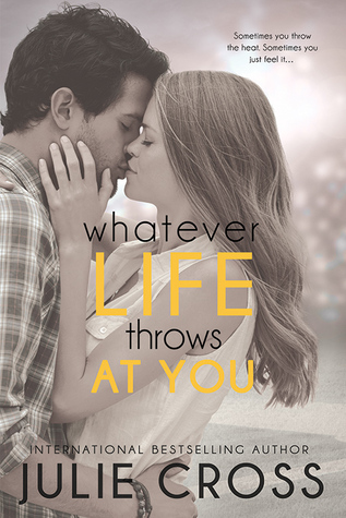 http://totalbookgeek.blogspot.be/2014/10/review-whatever-life-throws-at-you-by.html