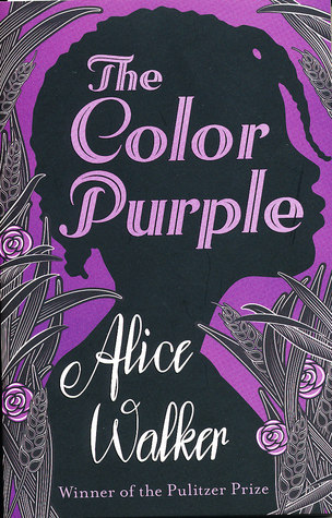 The Color Purple