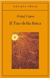 Il Tao della fisica