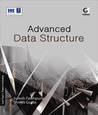 Advance Data Structure Book Advance Data Structure Book