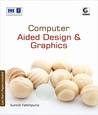 Computer Aided Design and Graphics Book Computer Aided Design and Graphics Book