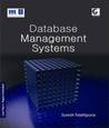 Database Management Systems Book