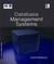 Database Management Systems Book
