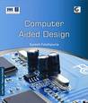 Computer Aided Design Book Computer Aided Design Book