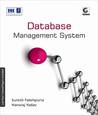 Data Base Management Systems Book Data Base Management Systems Book