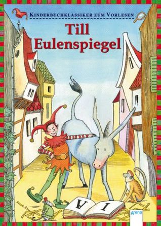 Till Eulenspiegel Elke Leger Till Eulenspiegel Elke Leger