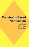 Constraint-Based Verification Constraint-Based Verification