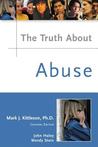 Alleged Discrepancies of the Bible John Haley Alleged Discrepancies of the Bible John Haley