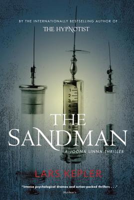 The Sandman