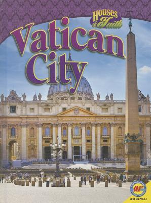 Vatican City Shenaaz Nanji Vatican City Shenaaz Nanji