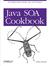Java Soa Cookbook