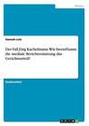 Die Unternehmenskultur Des Schwedischen Mobelkonzerns Ikea Hannah Lotz Die Unternehmenskultur Des Schwedischen Mobelkonzerns Ikea Hannah Lotz