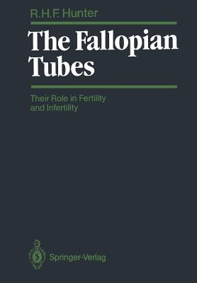 The Fallopian Tubes: Their Role in Fertility and Infertility Ronald H. F. Hunter The Fallopian Tubes: Their Role in Fertility and Infertility Ronald H. F. Hunter
