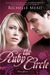 The Ruby Circle (Bloodlines, #6)